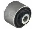 Uloen dicho mechanismu DELPHI ‐ DF TD1372W