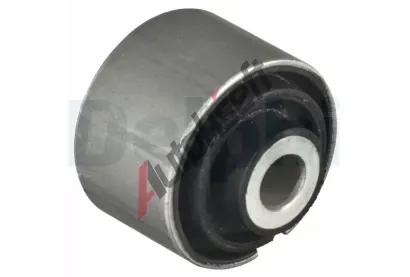 DELPHI Uloen dicho mechanismu DF TD1372W, TD1372W