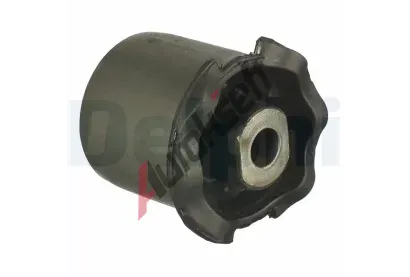 DELPHI Uloen dicho mechanismu DF TD1377W, TD1377W