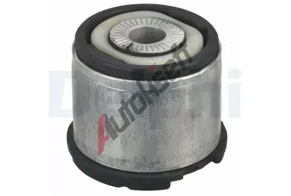 DELPHI Zaven tla npravy DF TD1378W, TD1378W