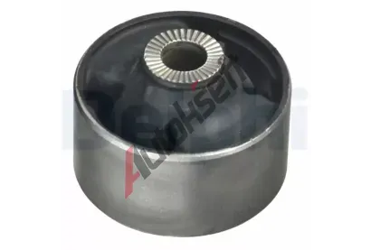 DELPHI Uloen dicho mechanismu DF TD1379W, TD1379W