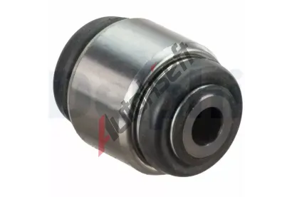 DELPHI Uloen dicho mechanismu DF TD1401W, TD1401W