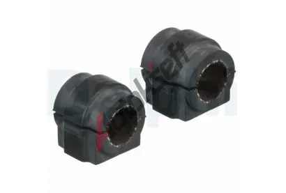 DELPHI Drk pnho stabiliztoru DF TD1450W, TD1450W