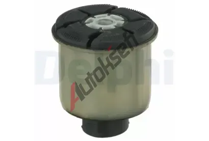 DELPHI Zaven tla npravy DF TD1451W, TD1451W