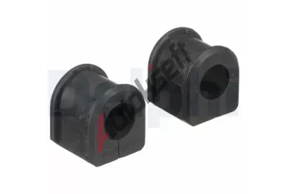 DELPHI Drk pnho stabiliztoru DF TD1452W, TD1452W