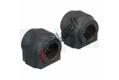 DELPHI Drk pnho stabiliztoru DF TD1453W, TD1453W