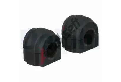 DELPHI Drk pnho stabiliztoru DF TD1455W, TD1455W
