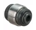 Uloen dicho mechanismu DELPHI ‐ DF TD1456W