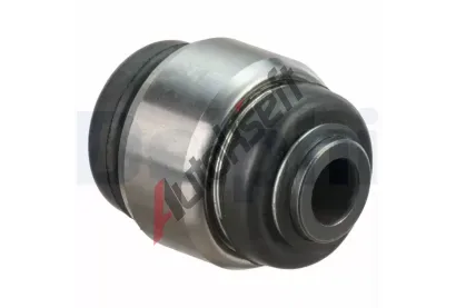 DELPHI Uloen dicho mechanismu DF TD1456W, TD1456W