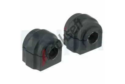 DELPHI Lo�iskov� pouzdro stabiliz�toru DF TD1457W, TD1457W