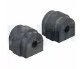 Drk pnho stabiliztoru DELPHI ‐ DF TD1462W