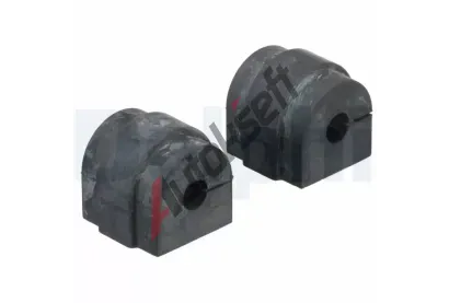 DELPHI Drk pnho stabiliztoru DF TD1462W, TD1462W