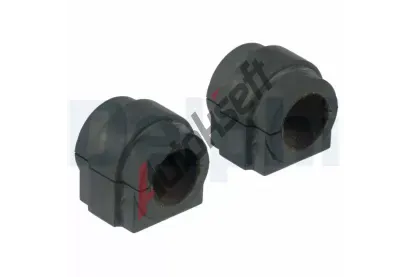 DELPHI Drk pnho stabiliztoru DF TD1463W, TD1463W