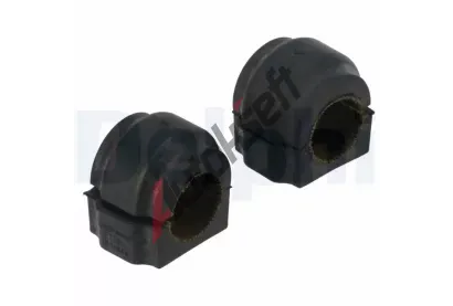 DELPHI Drk pnho stabiliztoru DF TD1464W, TD1464W