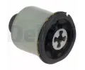 Zaven tla npravy DELPHI ‐ DF TD1466W