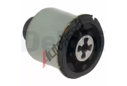 DELPHI Zaven tla npravy DF TD1466W, TD1466W