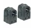 Drk pnho stabiliztoru DELPHI ‐ DF TD1469W