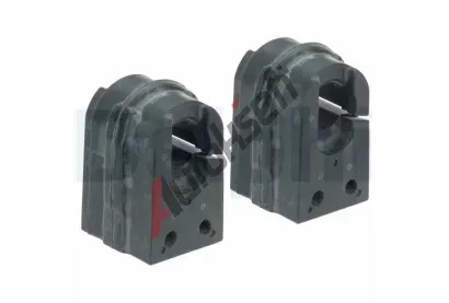 DELPHI Drk pnho stabiliztoru DF TD1469W, TD1469W