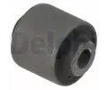 Uloen dicho mechanismu DELPHI ‐ DF TD1475W