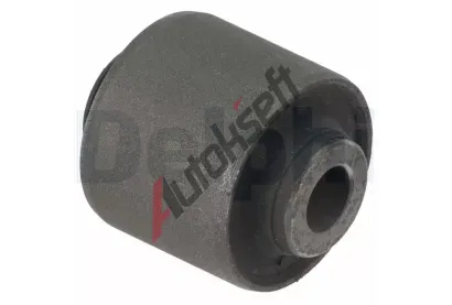 DELPHI Uložení řídicího mechanismu DF TD1475W, TD1475W DELPHI Uložení řídicího mechanismu DF TD1475W, TD1475W