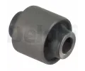 Uloen dicho mechanismu DELPHI ‐ DF TD1477W