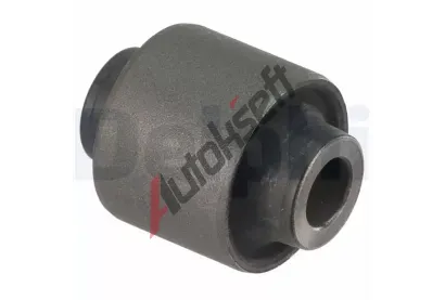 DELPHI Uloen dicho mechanismu DF TD1477W, TD1477W