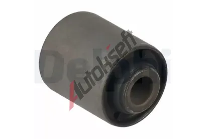 DELPHI Uloen dicho mechanismu DF TD1478W, TD1478W