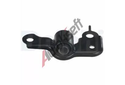 DELPHI Uloen dicho mechanismu DF TD1479W, TD1479W