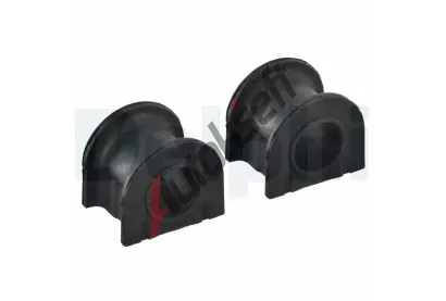 DELPHI Drk pnho stabiliztoru DF TD1481W, TD1481W