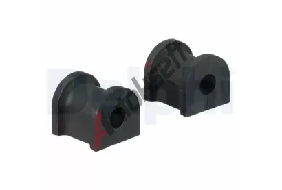 DELPHI Drk pnho stabiliztoru DF TD1482W, TD1482W