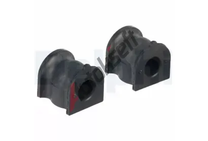 DELPHI Drk pnho stabiliztoru DF TD1483W, TD1483W