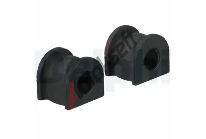 DELPHI Drk pnho stabiliztoru DF TD1484W, TD1484W