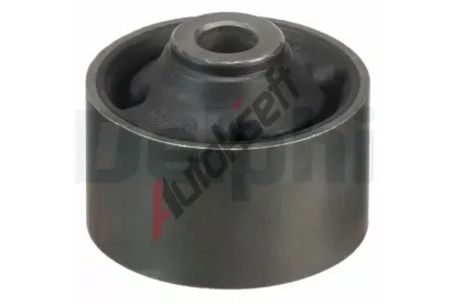 DELPHI Uloen dicho mechanismu DF TD1485W, TD1485W