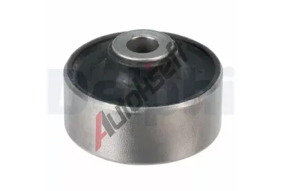 DELPHI Uloen dicho mechanismu DF TD1486W, TD1486W