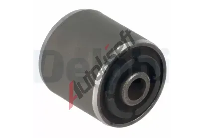 DELPHI Uloen dicho mechanismu DF TD1487W, TD1487W
