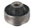Uloen dicho mechanismu DELPHI ‐ DF TD1488W