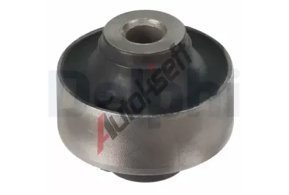 DELPHI Uloen dicho mechanismu DF TD1488W, TD1488W