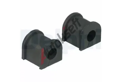 DELPHI Drk pnho stabiliztoru DF TD1489W, TD1489W