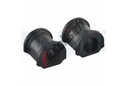 DELPHI Drk pnho stabiliztoru DF TD1490W, TD1490W