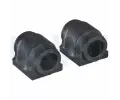 Drk pnho stabiliztoru DELPHI ‐ DF TD1494W
