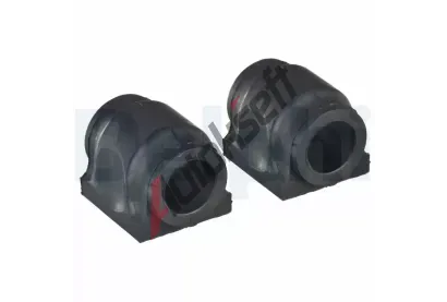 DELPHI Drk pnho stabiliztoru DF TD1494W, TD1494W