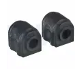 Drk pnho stabiliztoru DELPHI ‐ DF TD1495W
