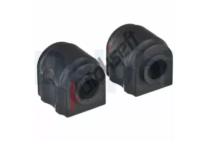 DELPHI Loiskov pouzdro stabiliztoru DF TD1495W, TD1495W