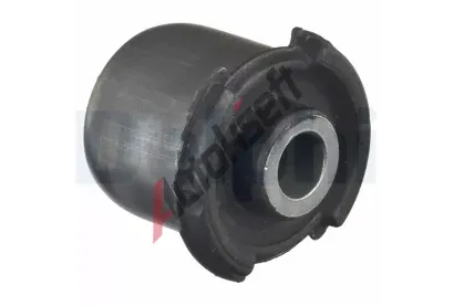 DELPHI Uloen dicho mechanismu DF TD1496W, TD1496W