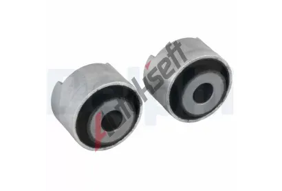 DELPHI Uložení řídicího mechanismu DF TD1500W, TD1500W DELPHI Uložení řídicího mechanismu DF TD1500W, TD1500W