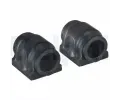Drk pnho stabiliztoru DELPHI ‐ DF TD1501W