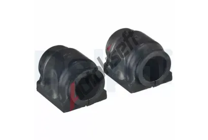 DELPHI Drk pnho stabiliztoru DF TD1501W, TD1501W