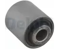 Uloen dicho mechanismu DELPHI ‐ DF TD1502W