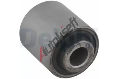 DELPHI Uloen dicho mechanismu DF TD1502W, TD1502W
