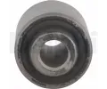DELPHI Uloen dicho mechanismu DF TD1502W, TD1502W